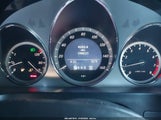 Mercedes-Benz C 300 Luxury/Sport WDDGF54X09F284201 photo