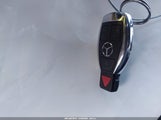 Miniaturka zdjęcia 11