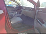 Kia Sportage Lx KNDPMCAC1J7406181 снимка