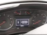 Chevrolet Malibu Lt 1G1ZD5ST7KF207736 снимка