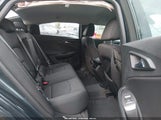 Chevrolet Malibu Lt 1G1ZD5ST7KF207736 снимка