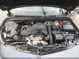Miniaturka zdjęcia 10