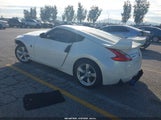 Nissan 370Z JN1AZ4EH3CM561521 снимка