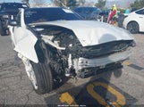 Nissan 370Z JN1AZ4EH3CM561521 снимка