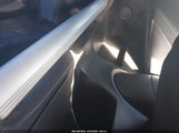 Nissan 370Z JN1AZ4EH3CM561521 снимка