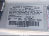 Nissan 370Z JN1AZ4EH3CM561521 снимка