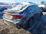 Kia Forte Gt-Line 3KPF54AD3RE780004 снимка