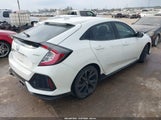 Honda Civic Sport SHHFK7H42HU226752 photo