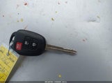 Miniaturka zdjęcia 11