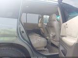 Toyota Highlander V6 JTEHP21A270226144 снимка