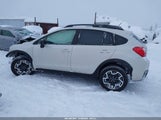 Subaru Crosstrek 2.0I JF2GPAAC3GG279522 photo