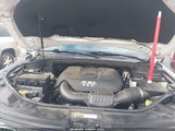 Jeep Grand Cherokee Laredo 1C4RJEAG6EC145806 снимка