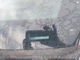 Jeep Grand Cherokee Laredo 1C4RJEAG6EC145806 снимка