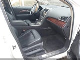 Lincoln Mkx 2LMDJ6JK3DBL06955 снимка