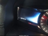 Lincoln Mkx 2LMDJ6JK3DBL06955 снимка