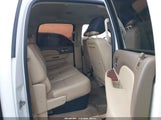 Chevrolet Silverado  Ltz 3GCPCTE08CG171658 снимка