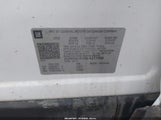 Chevrolet Equinox Awd Lt 1.5L Turbo 2GNAXUEV5L6177268 снимка
