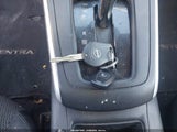 Nissan Sentra S 3N1AB7AP2GY226384 снимка