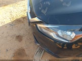 Nissan Sentra S 3N1AB7AP2GY226384 снимка