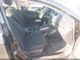 Nissan Sentra S 3N1AB7AP2GY226384 снимка