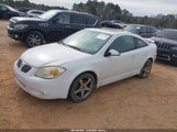 Pontiac G5 Gt 1G2AN18B187264238 снимка