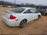 Pontiac G5 Gt 1G2AN18B187264238 снимка