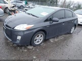 Toyota Prius Iii JTDKN3DU0A5120426 снимка