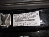 Ford Escape Se 1FMCU0GX1EUD91630 снимка