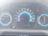 Ford Fusion Se 3FAHP0HAXCR144032 снимка