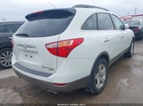 Hyundai Veracruz Limited KM8NU4CC5BU176766 снимка