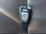 Hyundai Veracruz Limited KM8NU4CC5BU176766 снимка