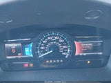 Ford Flex Limited 2FMHK6D82KBA23776 снимка