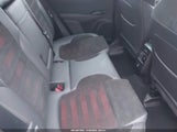Dodge Hornet Gt Awd ZACNDFAN8R3A37593 photo