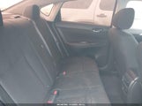 Nissan Sentra S 3N1AB7AP3KY351757 снимка
