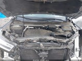 Acura Mdx Standard 5J8YD4H3XLL029457 снимка
