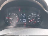 Kia Rio S 3KPA24AD3NE435584 снимка