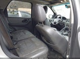 Ford Escape Hybrid 1FMCU49H07KA67466 снимка