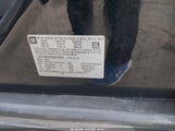 Cadillac Srx Premium Collection 3GYFNEE3XDS615952 снимка