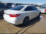 Toyota Camry Se 4T1BF1FK6GU266434 снимка