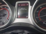 Dodge Journey Crew 3C4PDCDG6CT321933 photo