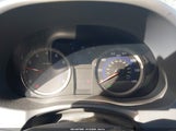 Hyundai Accent Gls KMHCU4AE2DU316285 снимка