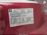 Chevrolet Silverado  Lt1 3GCEC13J38G138128 снимка