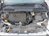 Ford Escape Se 1FMCU0GD9JUD35757 снимка