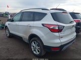 Ford Escape Se 1FMCU0GD9JUD35757 снимка