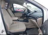 Ford Escape Se 1FMCU0GD9JUD35757 снимка