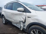 Ford Escape Se 1FMCU0GD9JUD35757 снимка