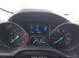 Ford Escape Se 1FMCU0GD9JUD35757 снимка