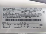 Ford Escape Se 1FMCU0GD9JUD35757 снимка
