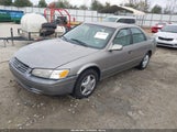 Toyota Camry Le 4T1BG22K41U077748 снимка