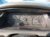 Toyota Camry Le 4T1BG22K41U077748 снимка
